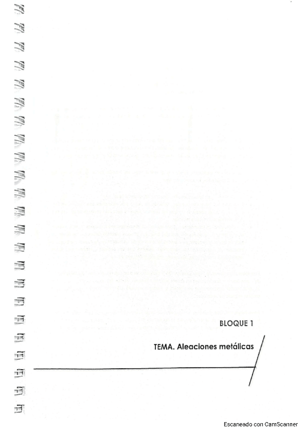 Miniatura del documento Autoevaluacion-Aleaciones-metalicas.pdf