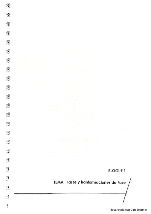 Miniatura del documento Autoevaluacion-Fases-y-Transformaciones-de-Fase.pdf