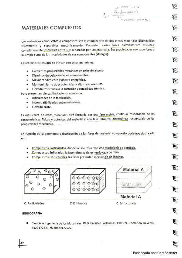 Miniatura del documento Autoevaluacion-Materiales-Compuestos.pdf