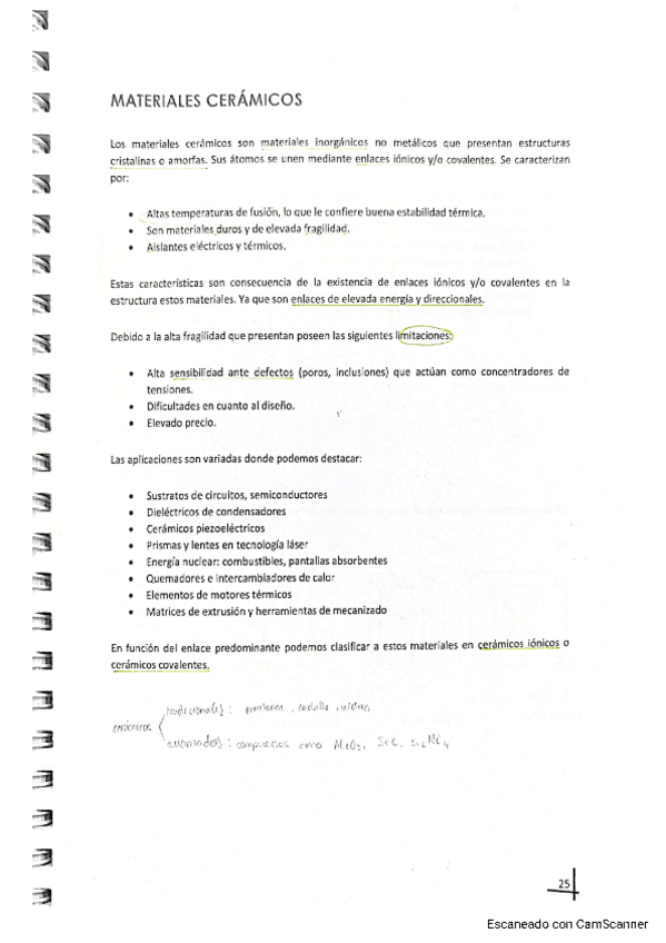 Miniatura del documento Autoevaluacion-Materiales-Ceramicos.pdf