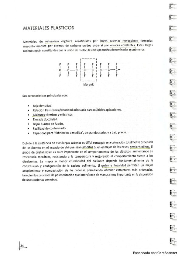 Miniatura del documento Autoevaluacion-Materiales-Plasticos.pdf