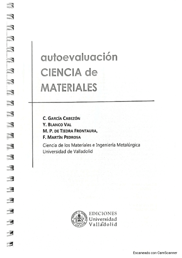 Miniatura del documento Autoevaluacion-Materiales-Metalicos.pdf