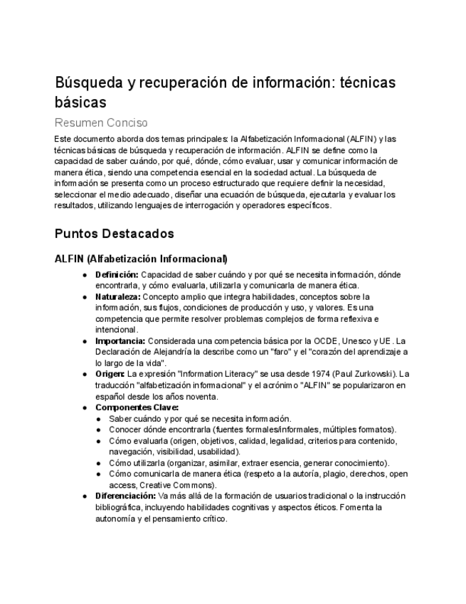 Miniatura del documento Busqueda-y-recuperacion-de-informacion-tecnicas-basicas.pdf
