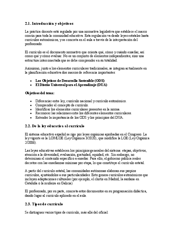 Miniatura del documento didactica-tema-2.pdf
