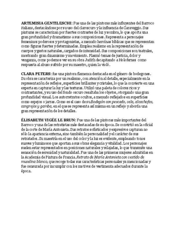 Miniatura del documento MUJERES-BARROCO.pdf