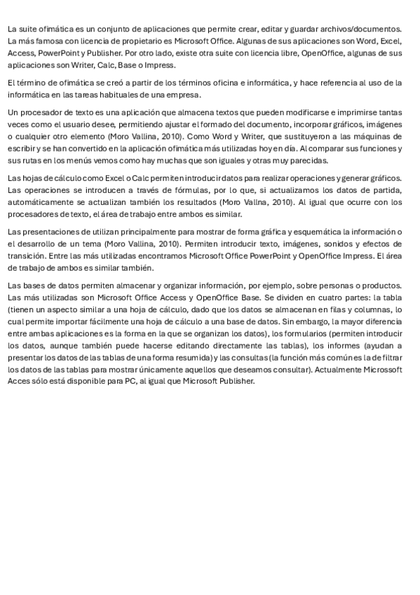 Miniatura del documento tema-6-informatica.pdf