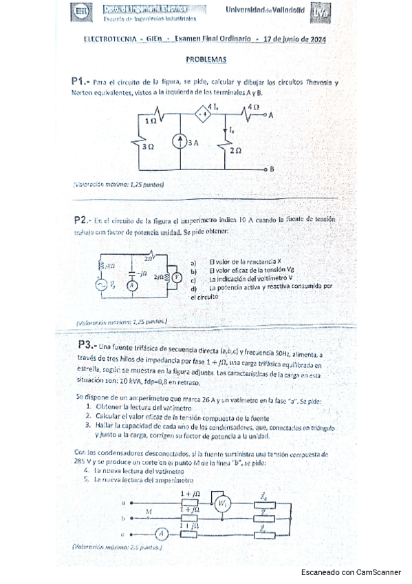 Miniatura del documento Extra2024.pdf