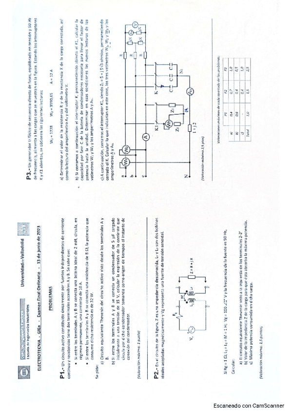 Miniatura del documento Ordinario2023.pdf