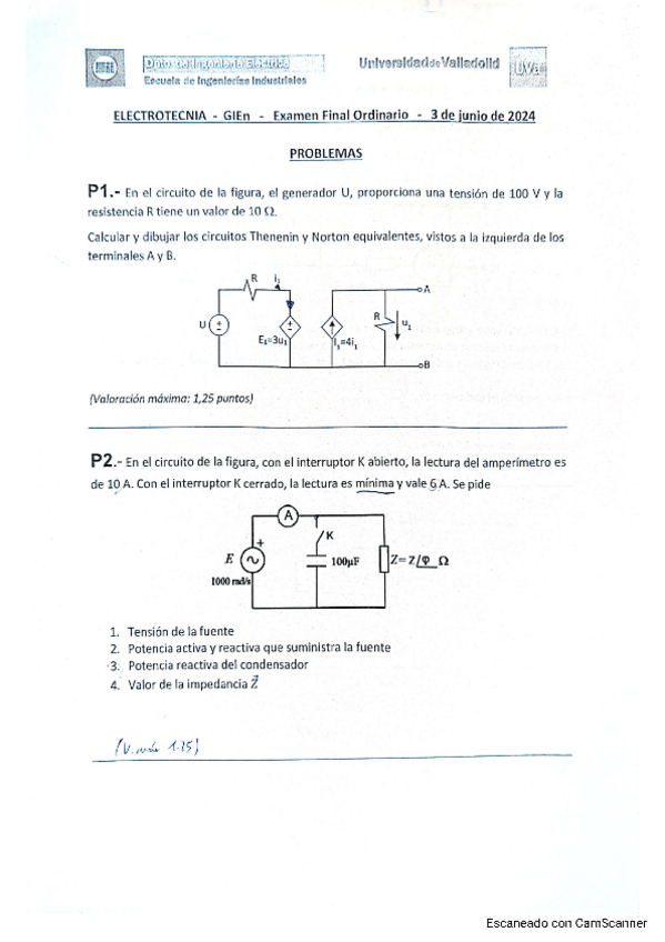 Miniatura del documento Ordinario2024.pdf