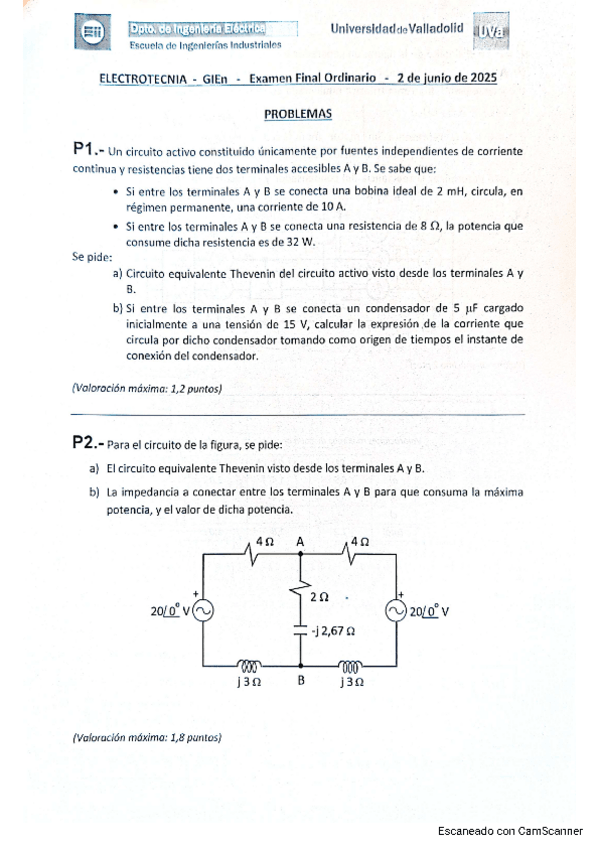 Miniatura del documento Ordinario2025.pdf