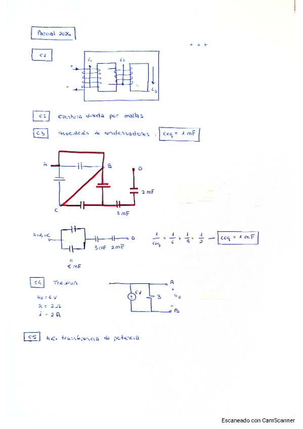 Miniatura del documento Parciales-1-y-2-2024.pdf
