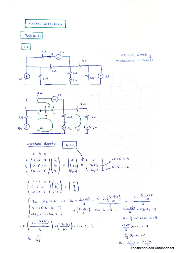 Miniatura del documento Parciales-1-y-2-2023.pdf