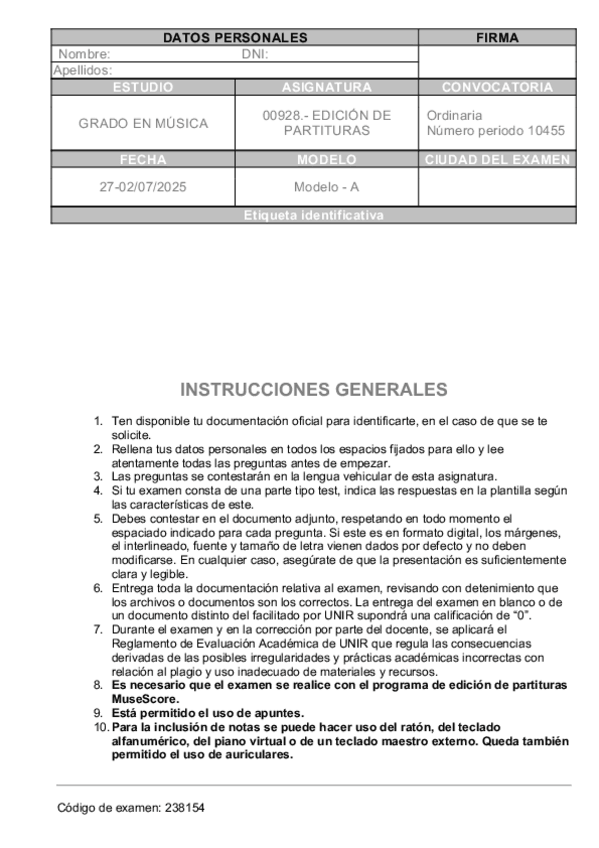 Miniatura del documento EDICION-DE-PARTITURAS.pdf