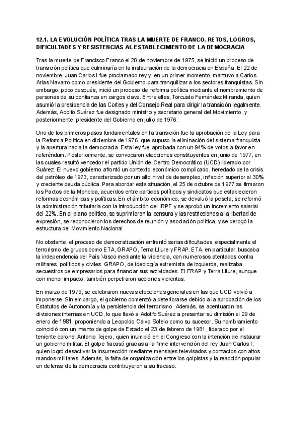 Miniatura del documento TEMA-12.-LA-TRANSICION-1975-1982.pdf