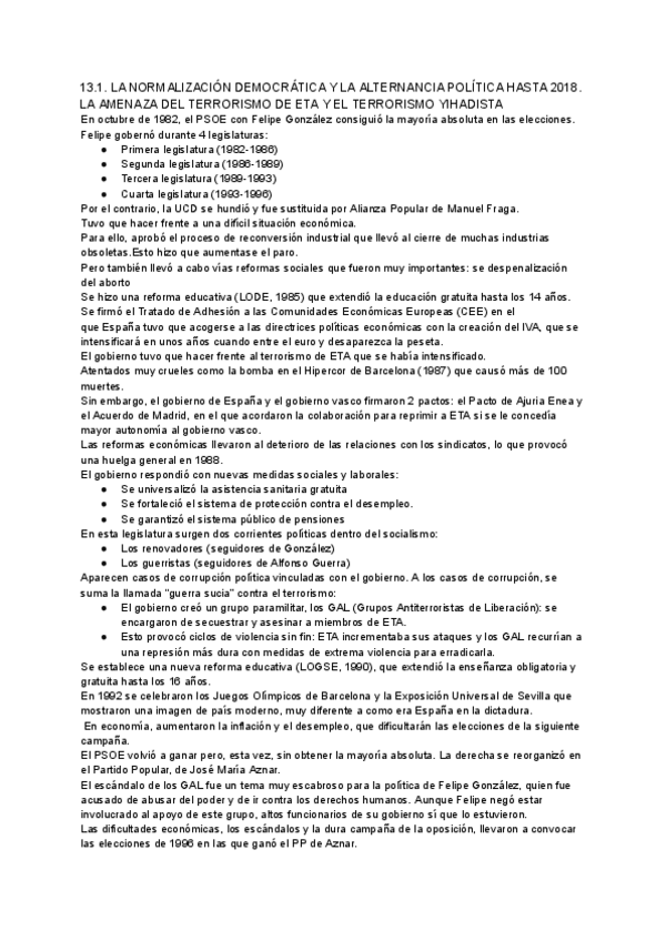 Miniatura del documento TEMA-13.-LA-DEMOCRACIA-1982-2018.pdf
