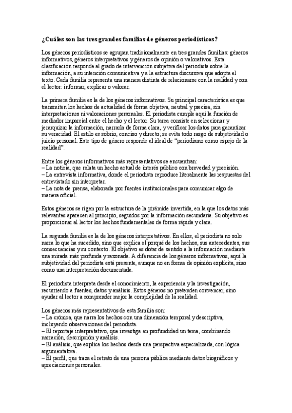 Miniatura del documento redaccion-2-preguntas-resueltas.pdf