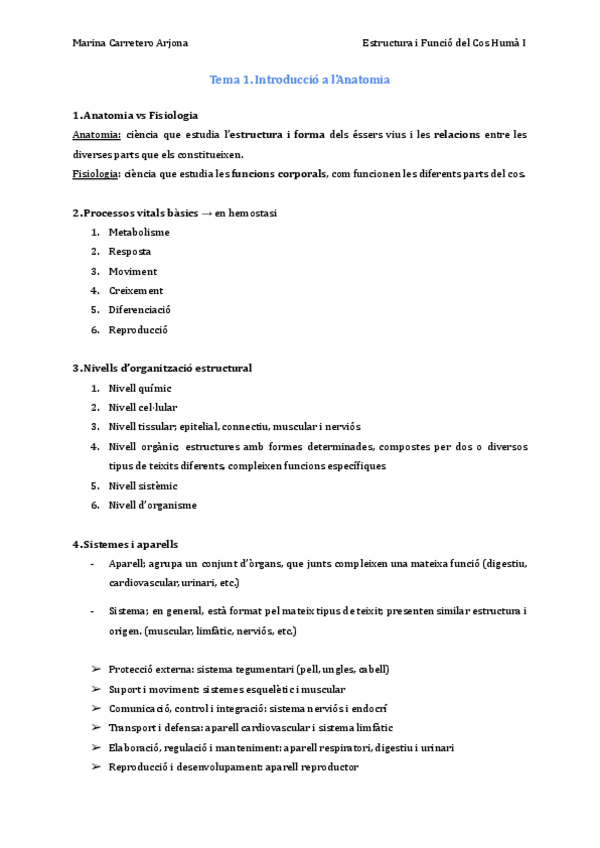 Miniatura del documento Tema-1.-Introduccio-a-lAnatomia.pdf