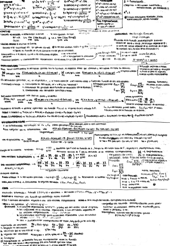 Miniatura del documento Hoja-matematicas-II-2-parcial.pdf
