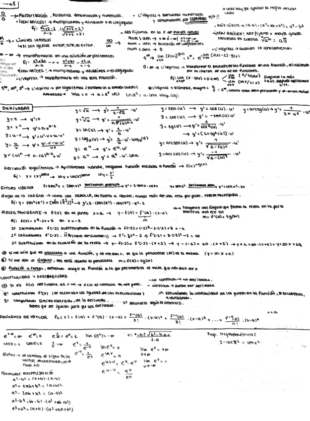Miniatura del documento HOJA-MATEMATICAS-II-1-parcial.pdf