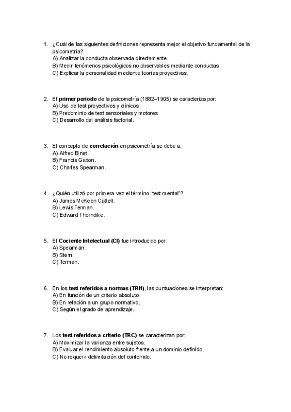 Miniatura del documento Preguntas-1o-Parcial.pdf