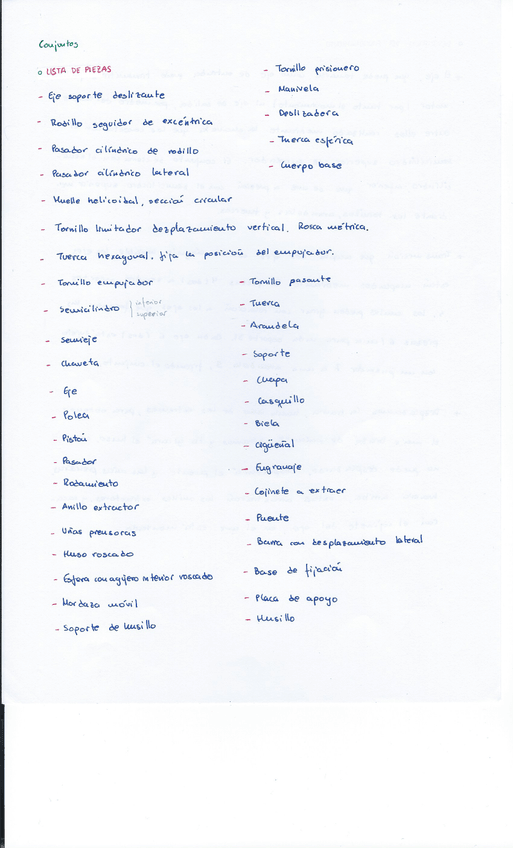 Miniatura del documento Conjuntos 1.jpg