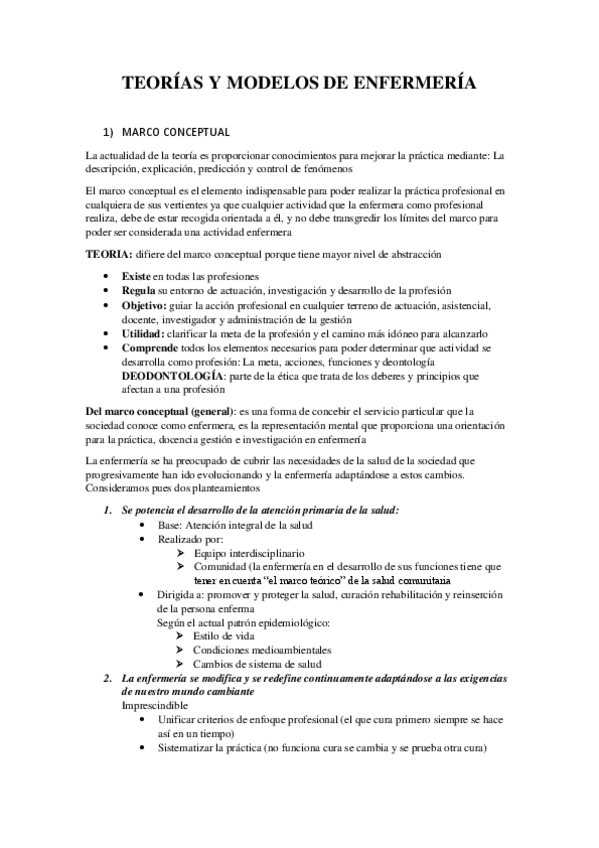 Miniatura del documento temario completo angela.pdf