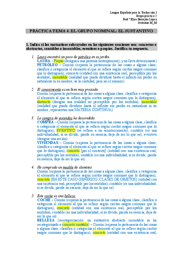 Miniatura del documento ESP.I Práctica 1 Tema 4.pdf