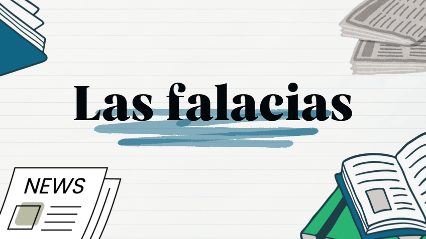 Miniatura del documento LAS-FALACIAS.pdf