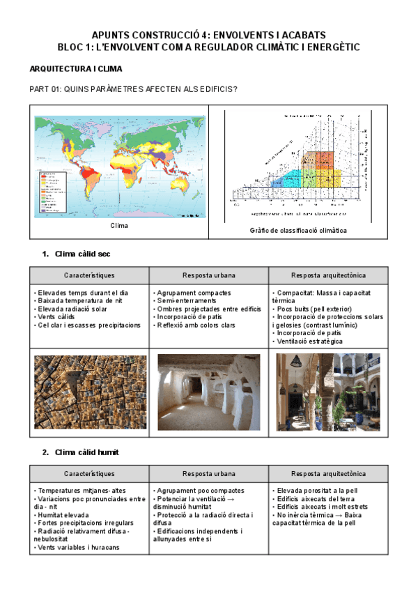 Miniatura del documento Apunts-Bloc-1-Part-1.pdf