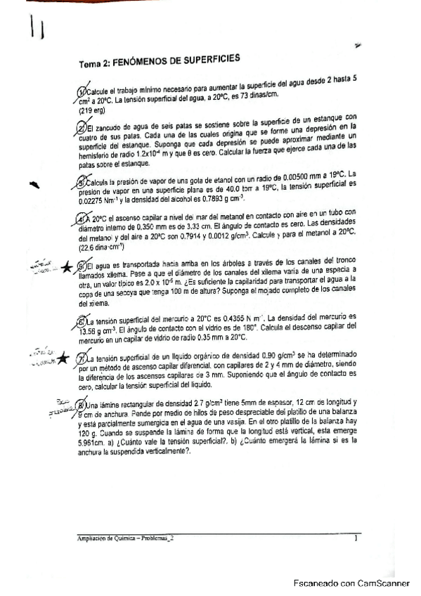 Miniatura del documento EJERCICIOS-TEMA-2-RESUELTOS-FENOMENOS-DE-SUPERFICIE.pdf