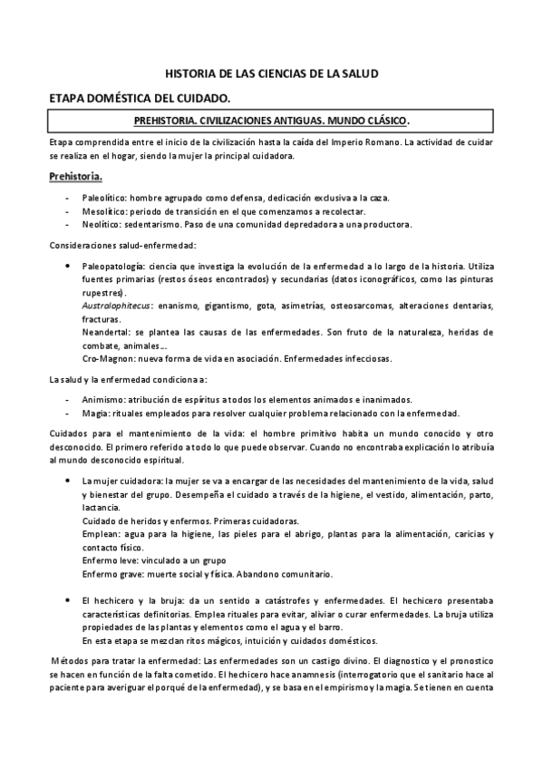 Miniatura del documento HCS GUILLERMO.pdf