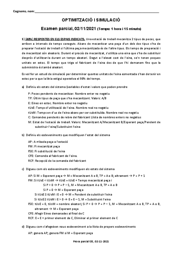 Miniatura del documento Noviembre-2021-Solucion.pdf