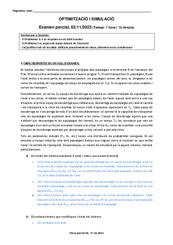 Miniatura del documento Noviembre-2023-Solucion.pdf