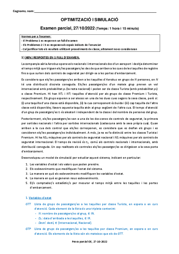 Miniatura del documento Octubre-2022-Solucion.pdf