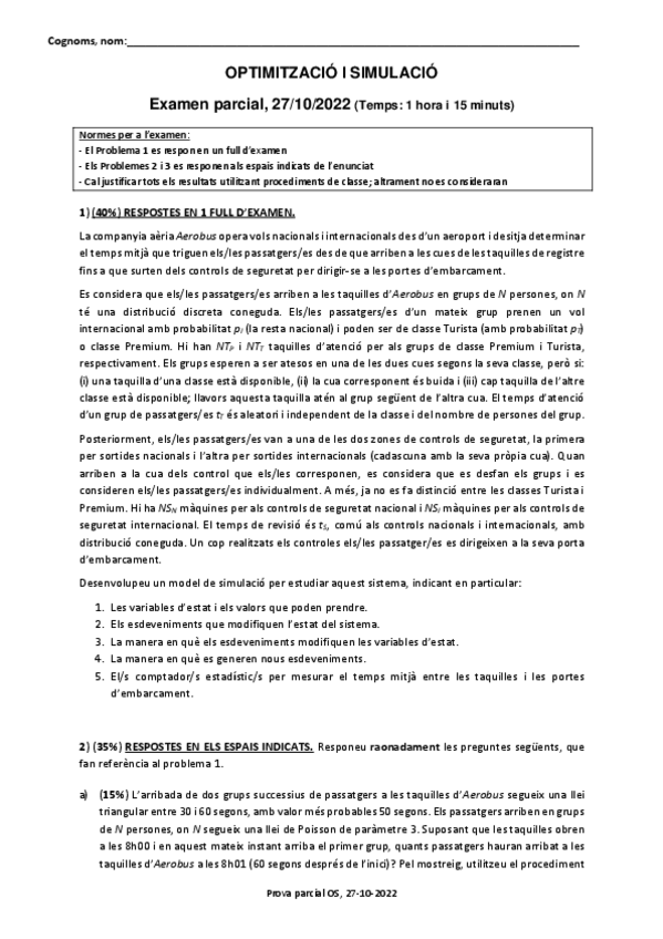 Miniatura del documento Octubre-2022.pdf