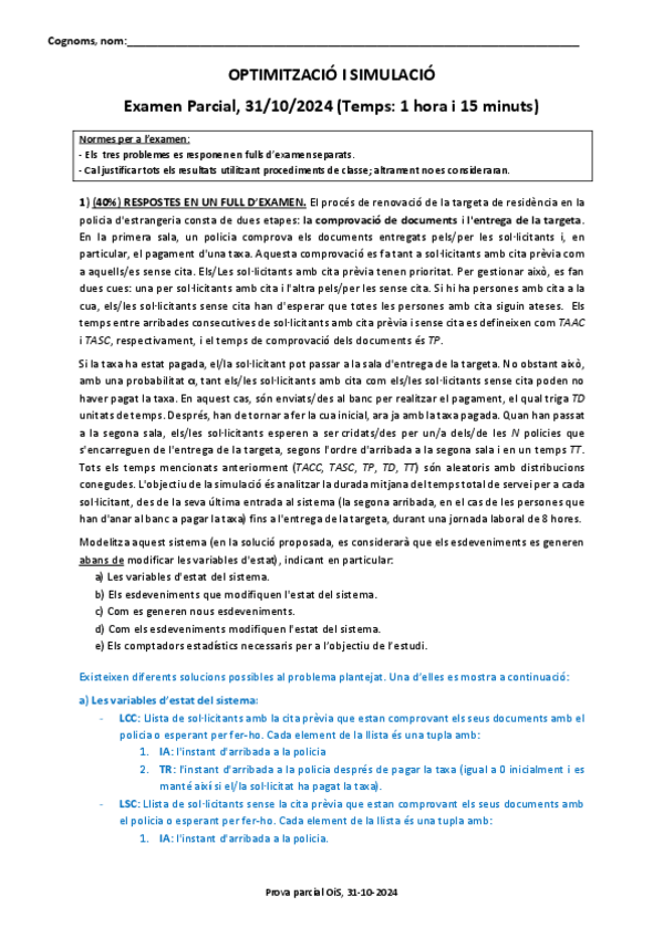 Miniatura del documento Octubre-2024-Solucion.pdf