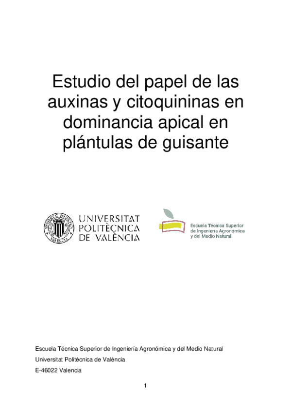 Miniatura del documento Trabajo-Laboratorio-Domincia-Apical.pdf