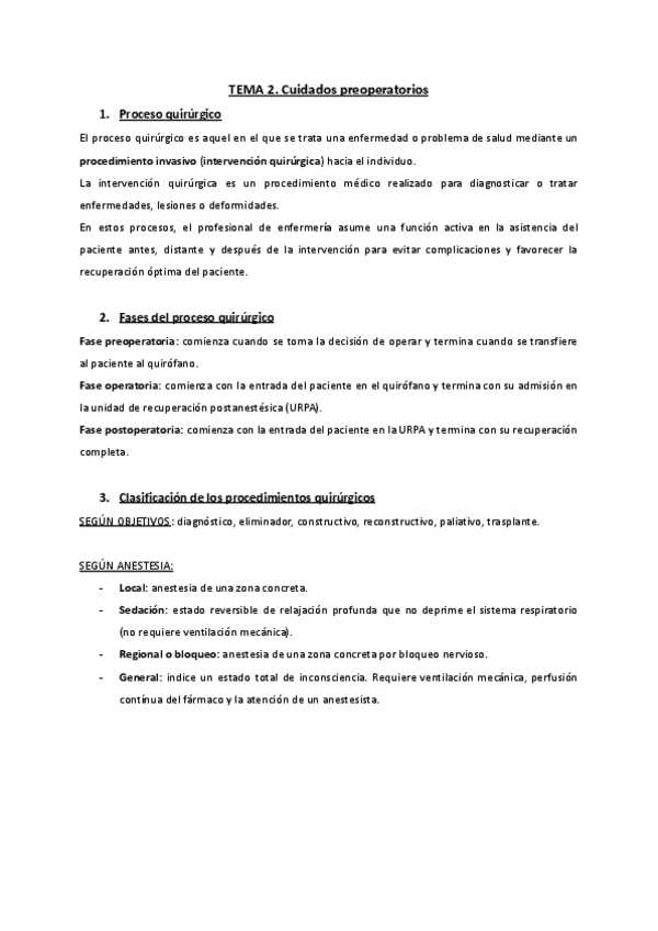 Miniatura del documento TEMA-2.-Cuidados-perioperatorios.pdf