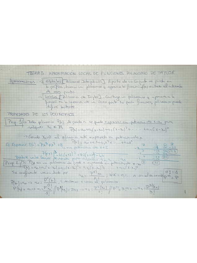 Miniatura del documento apuntes-Con-Trucos-tema-3.pdf