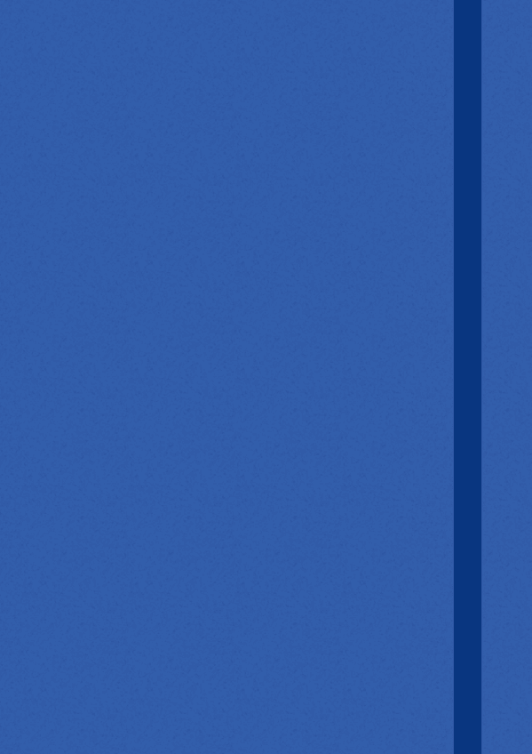 Miniatura del documento Divisibilidad..pdf