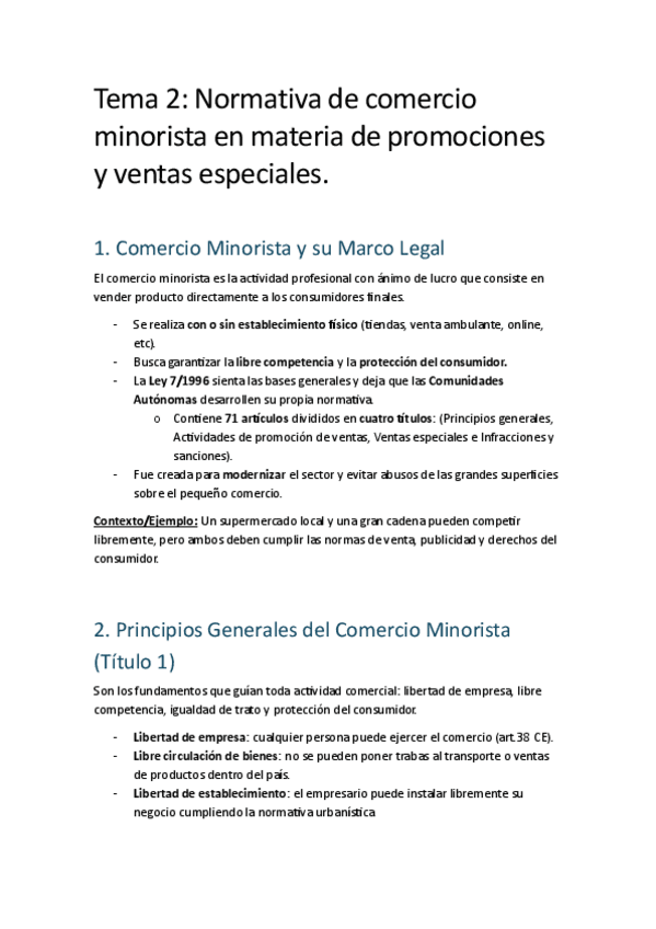 Miniatura del documento Tema-2-Derecho.pdf