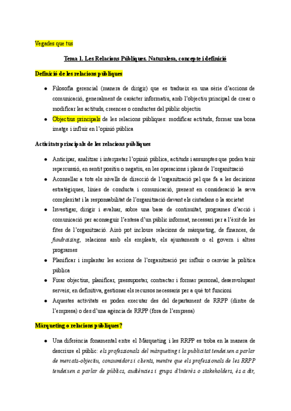 Miniatura del documento TEMA-1-les-relacions-publiques.-naturalesa-concepte-i-definicio.pdf