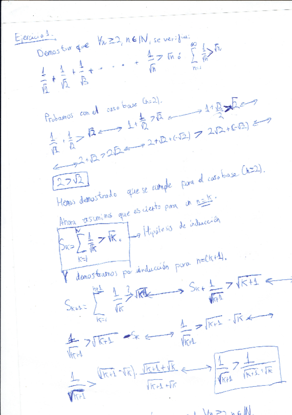 Miniatura del documento Tarea-2.pdf
