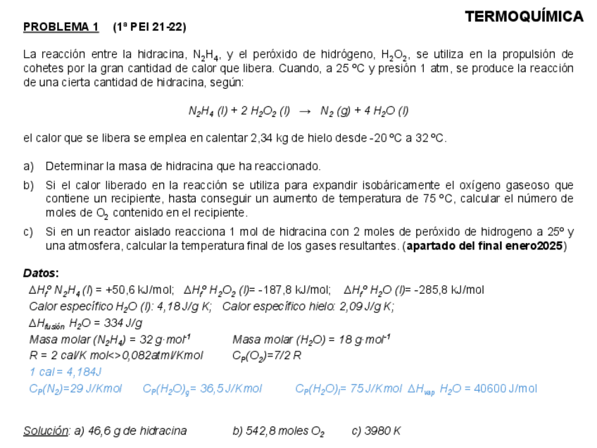 Miniatura del documento Enunciados-Problemas-T1-T4.pdf