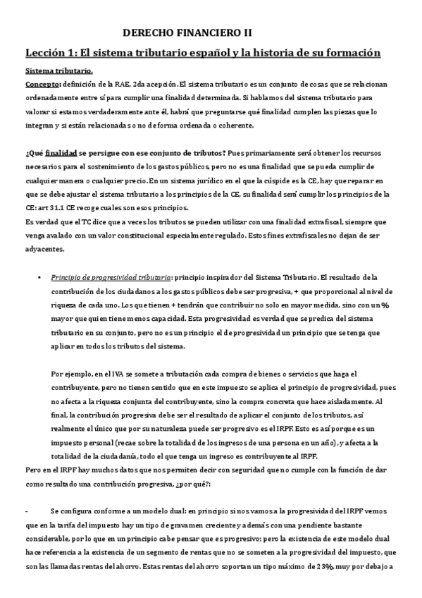 Miniatura del documento FINANCIEROCOMPLETOPRIMERCUATRI.pdf