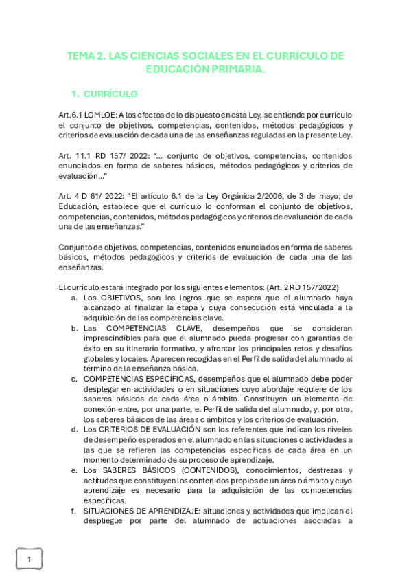 Miniatura del documento TEMA-2.-LAS-CIENCIAS-SOCIALES-EN-EL-CURRICULO-DE-EDUCACION.pdf