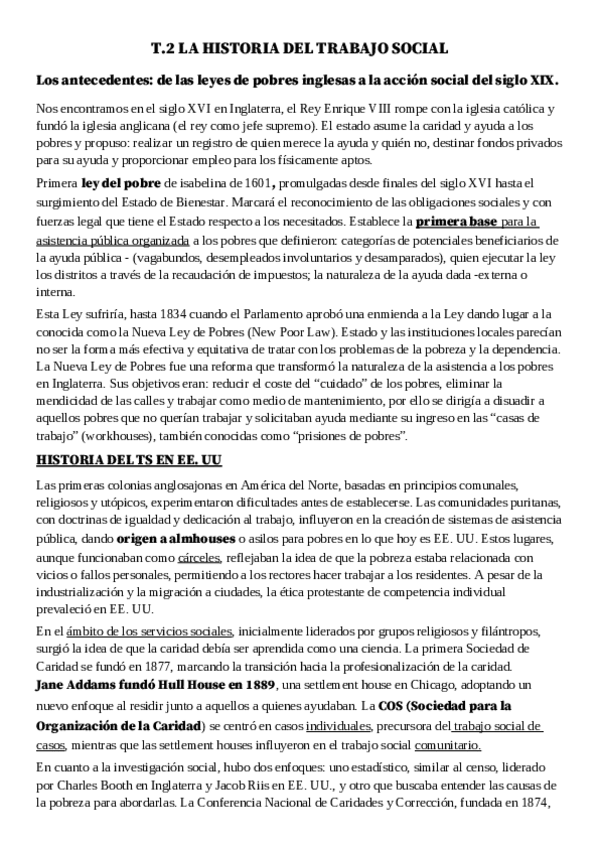 Miniatura del documento T.2-BASES-CONCEPTUALES.pdf