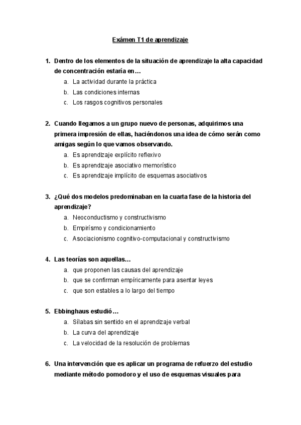 Miniatura del documento Examen-t1-de-aprendizaje.pdf