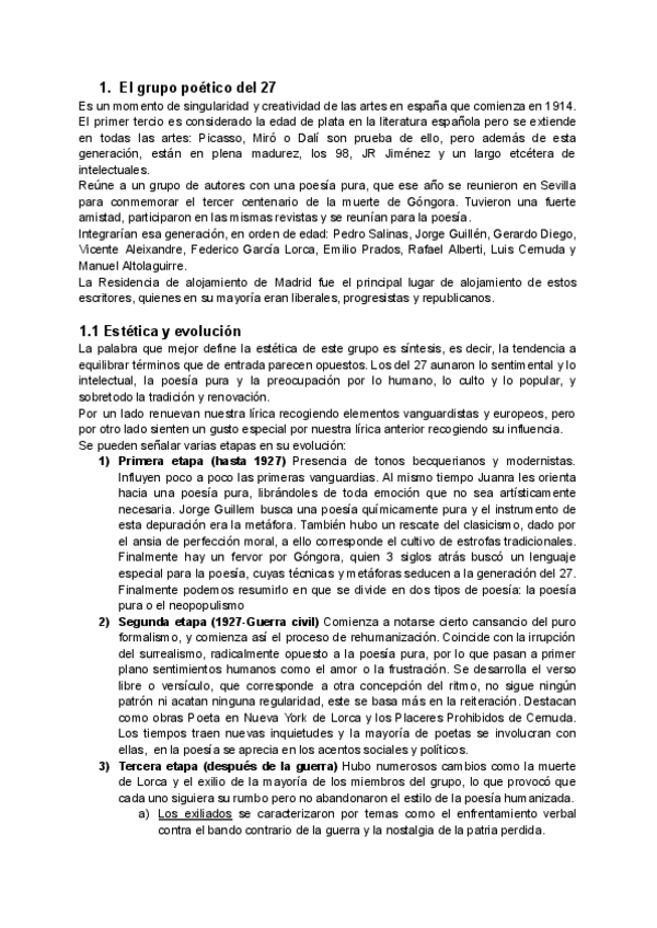 Miniatura del documento Generacion-del-27.pdf