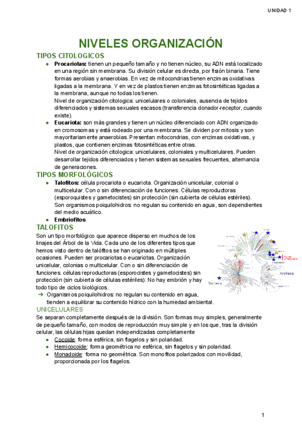 Miniatura del documento UNIDAD-1-botanica.pdf